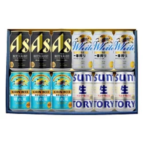ザビタリスト　生ビールチューハイ　アサヒビール　まとめ売り　飲み比べ　52本 ザビタリスト 生ビールチューハイ アサヒビール まとめ売り 飲み